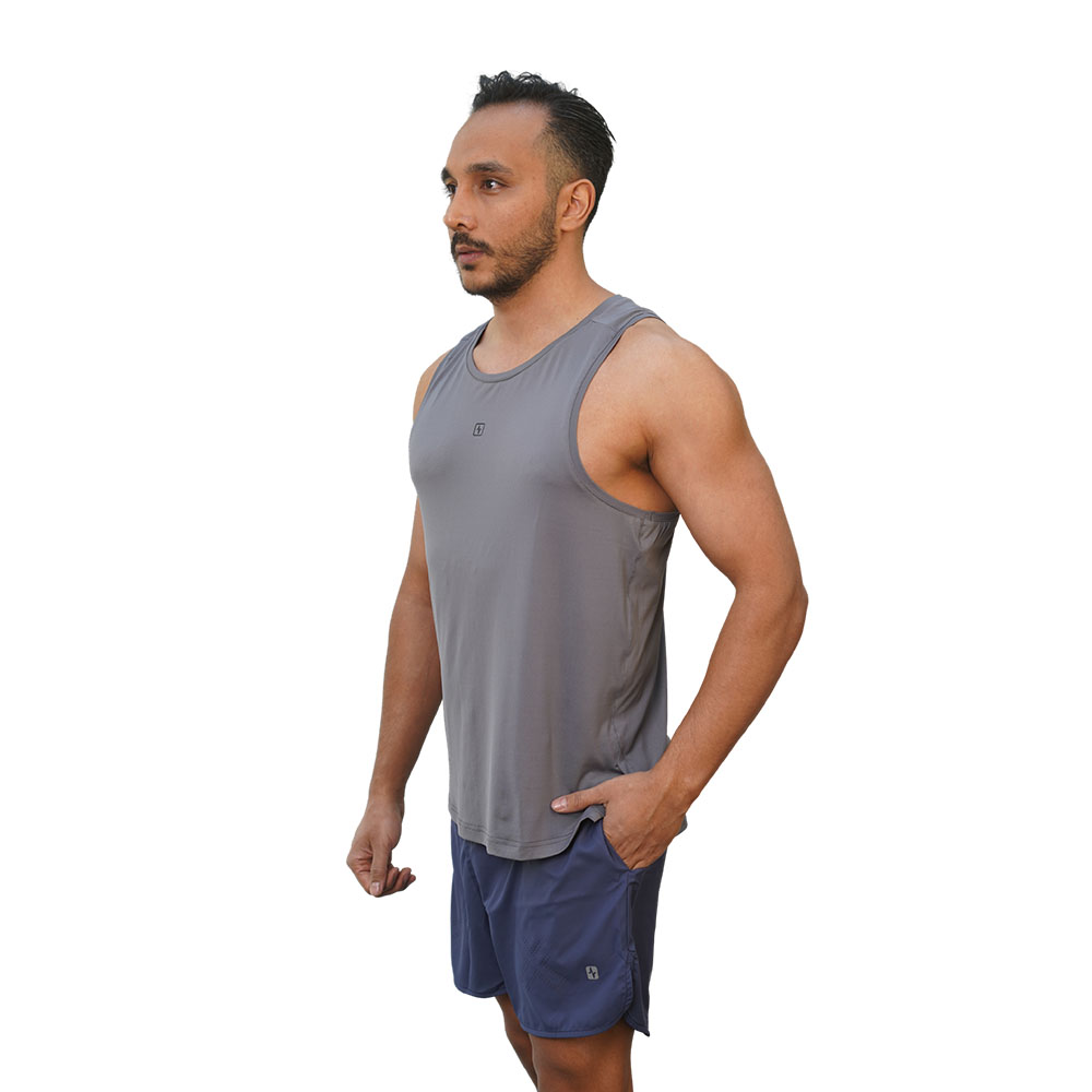 Untitled-1Artboard 19