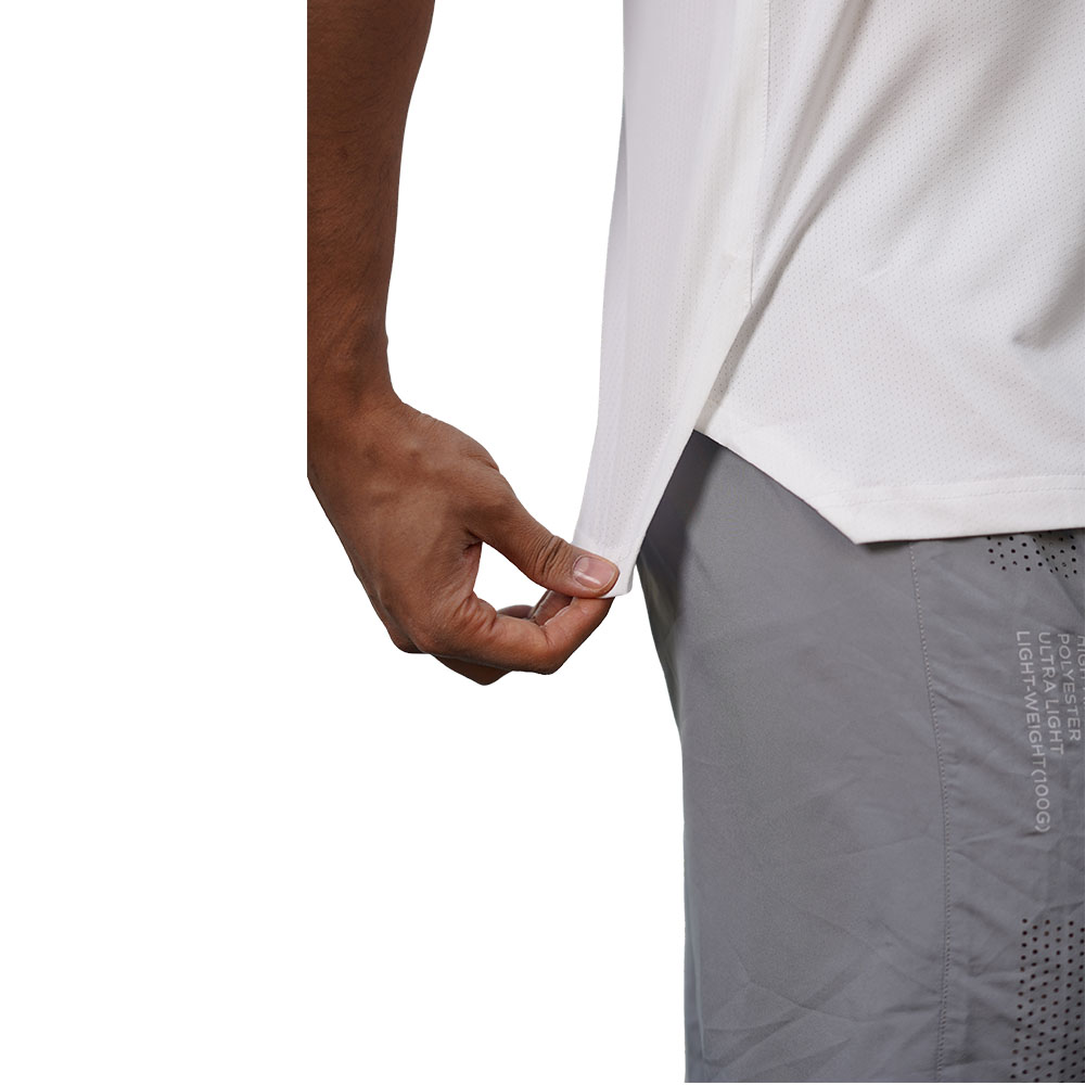 Untitled-1Artboard 2