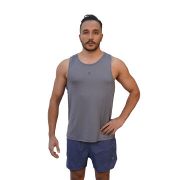 Untitled-1Artboard 27