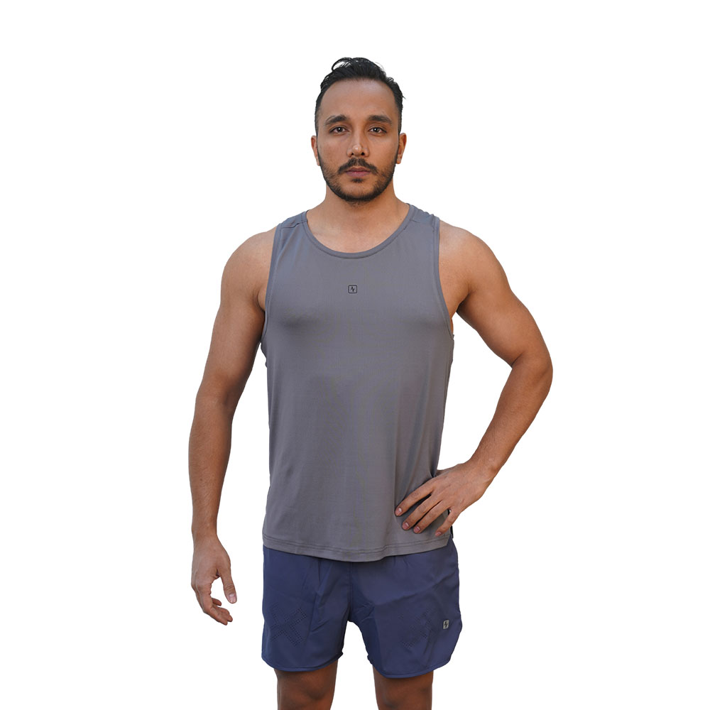 Untitled-1Artboard 20