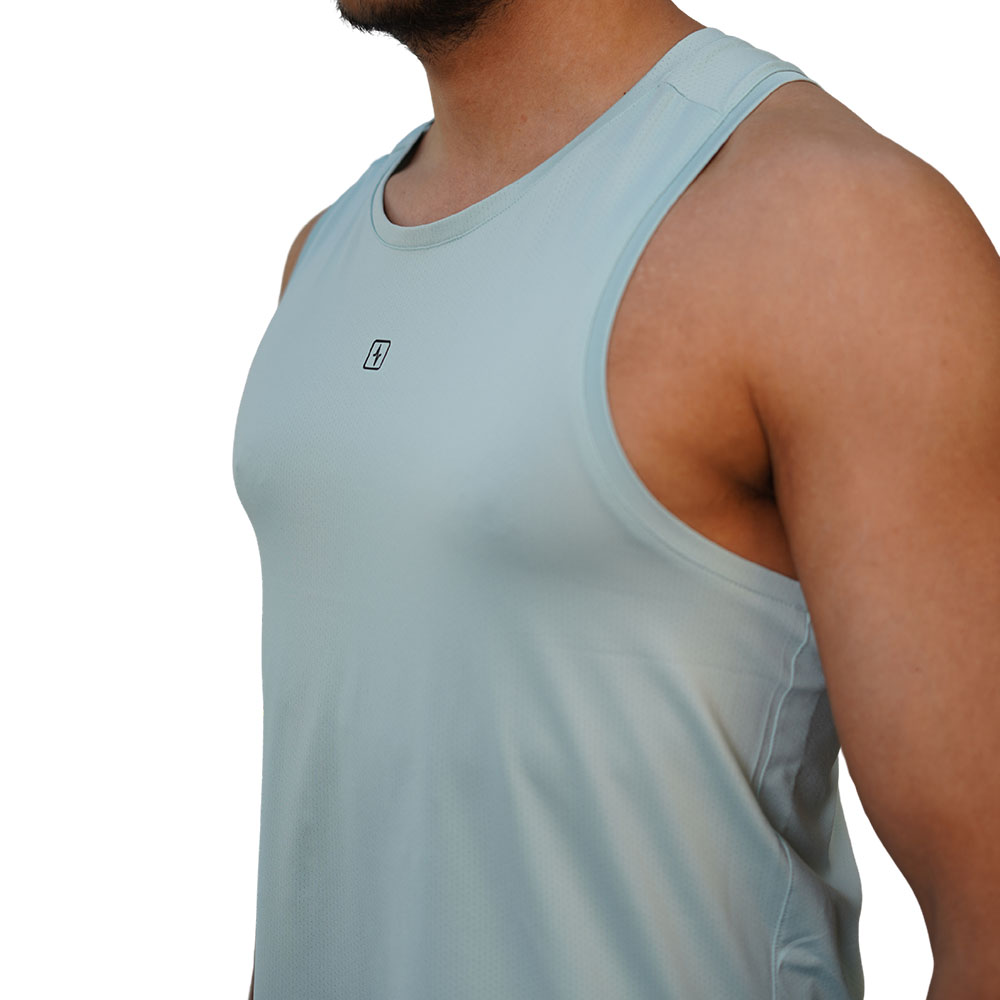 Untitled-1Artboard 21