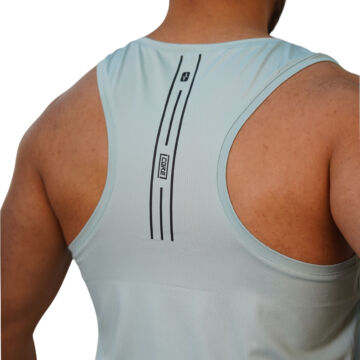 Untitled-1Artboard 27