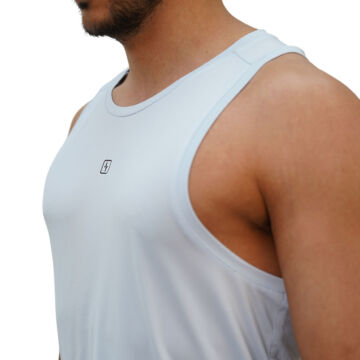 Untitled-1Artboard 27