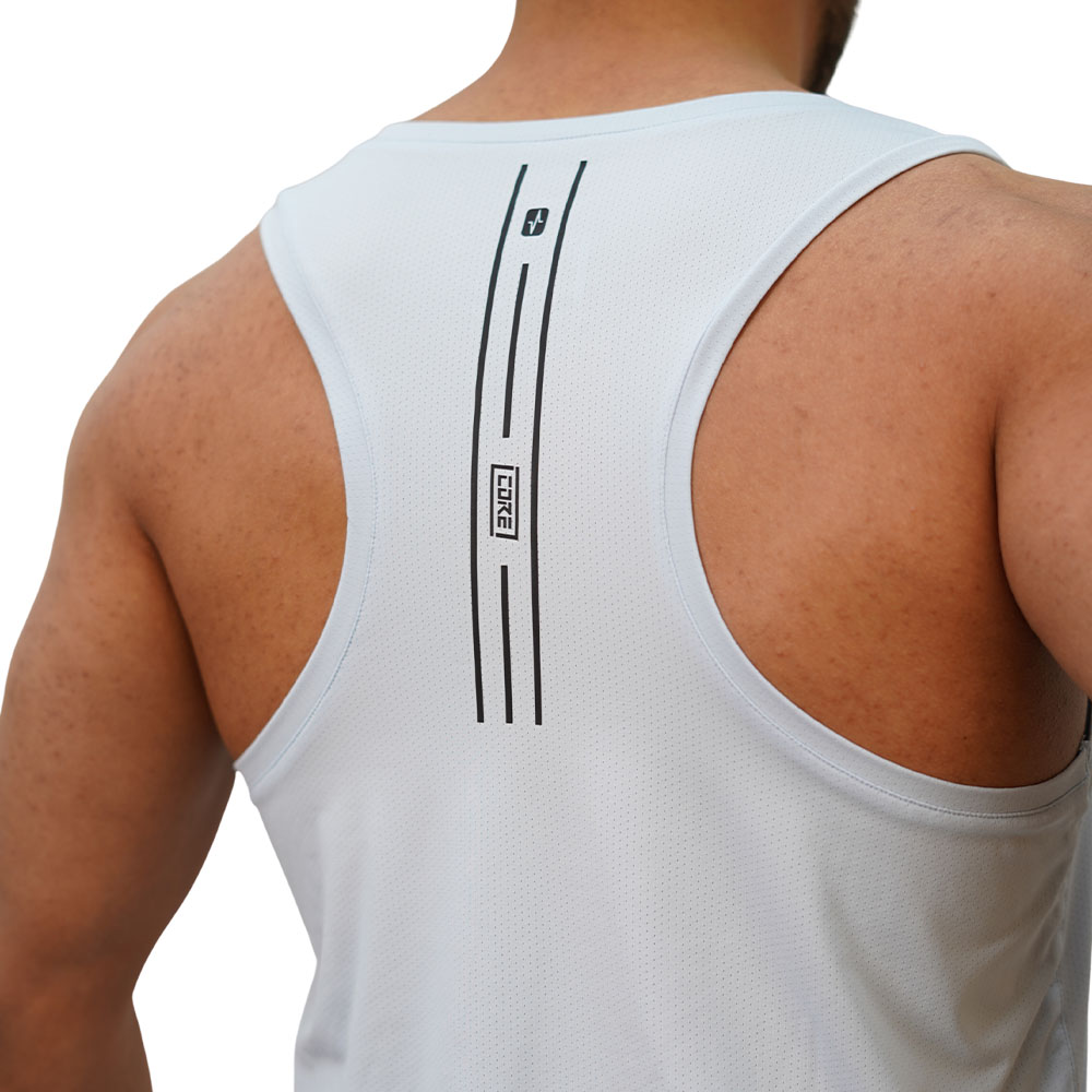 Untitled-1Artboard 24