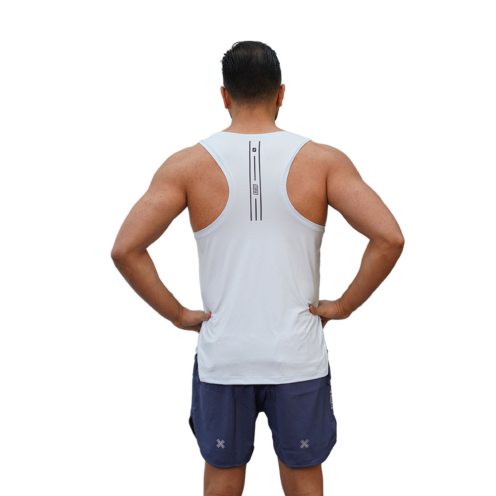 Untitled-1Artboard 25