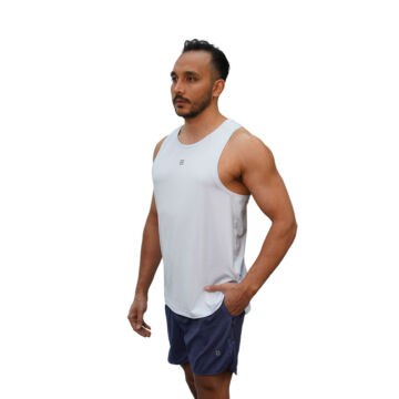 Untitled-1Artboard 27