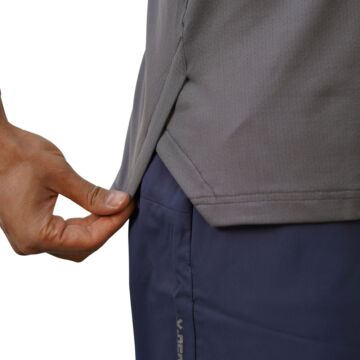 Untitled-1Artboard 27