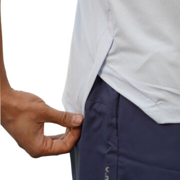 Untitled-1Artboard 27