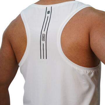 Untitled-1Artboard 27