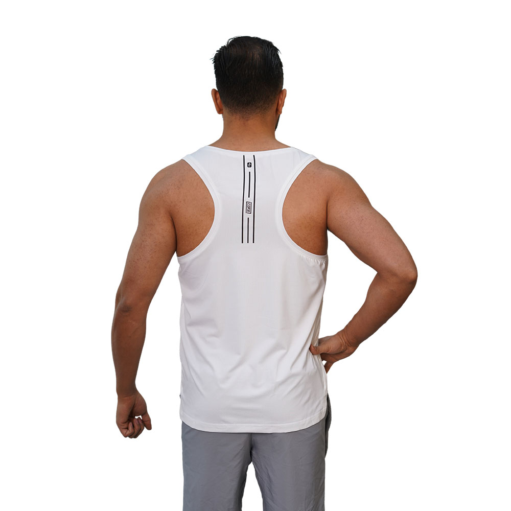 Untitled-1Artboard 5