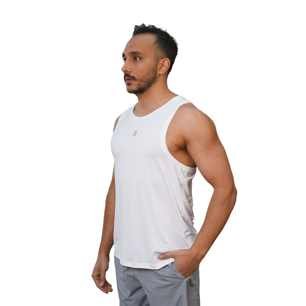 Untitled-1Artboard 6