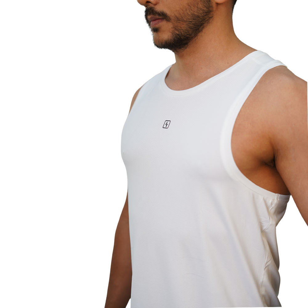 Untitled-1Artboard 7