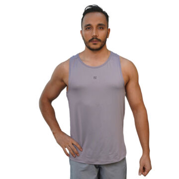 Untitled-1Artboard 27