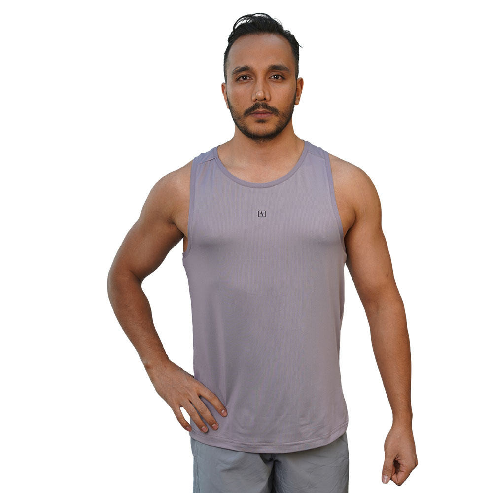 Untitled-1Artboard 8