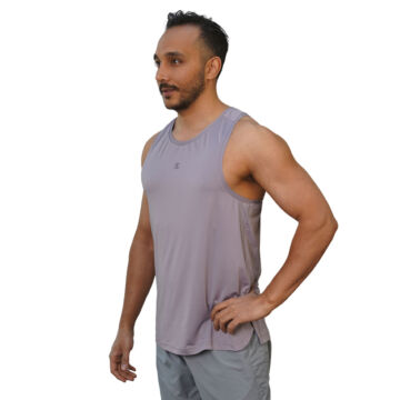 Untitled-1Artboard 27