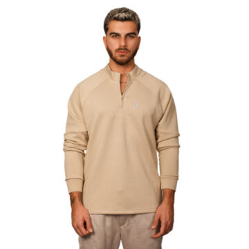 نیم زیپ مردانه Urban